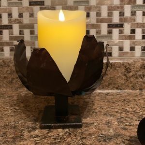 Beautiful Jan piece!